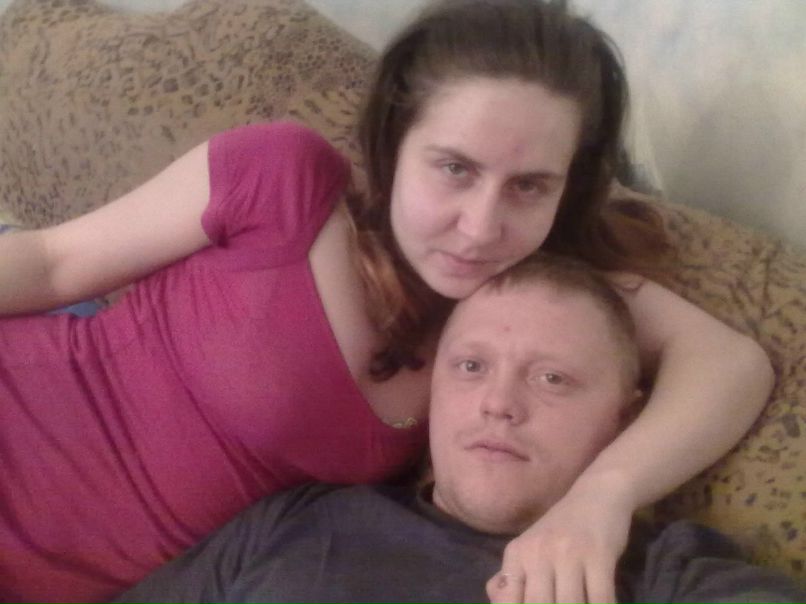 Светлана Соколова-Шестёра | Демьянское