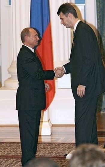 №72, Татьяна Тамбовская, 40 лет, Москва №72, Татьяна Тамбовская, 40 лет, Москва