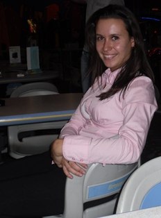 Лидия Артамонова Викторовна | Калуга