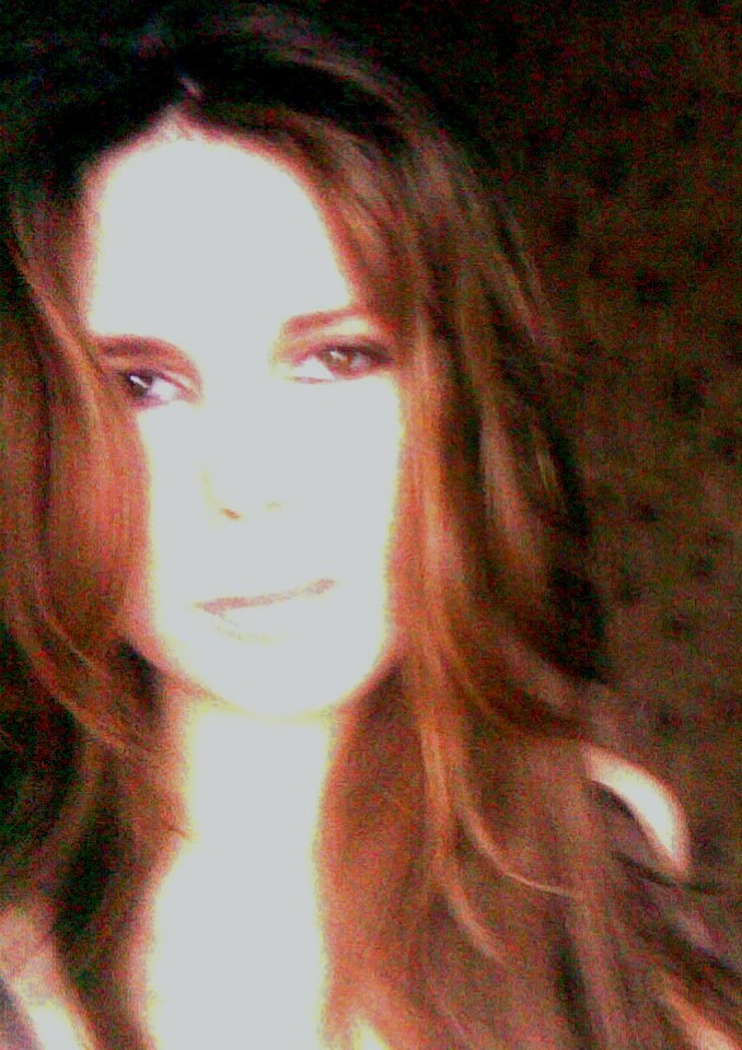 Лана Галушко | Донецк