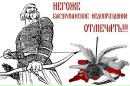 №31 Никита Тарасов : профиль, фото, статус - ВКонтакте №31 Никита Тарасов : профиль, фото, статус - ВКонтакте