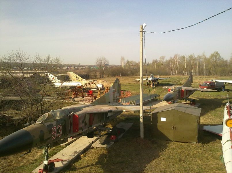 Александр Дрёмин | Давлеканово