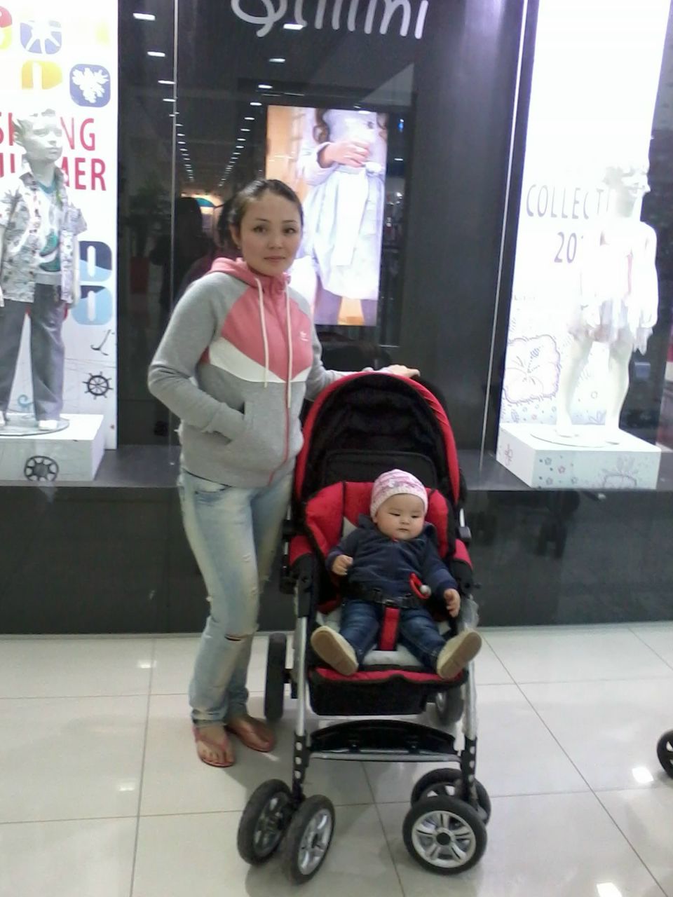 Асем Кульмагамбетова Ƹ̵̡Ӝ̵̨̄Ʒ | Костанай