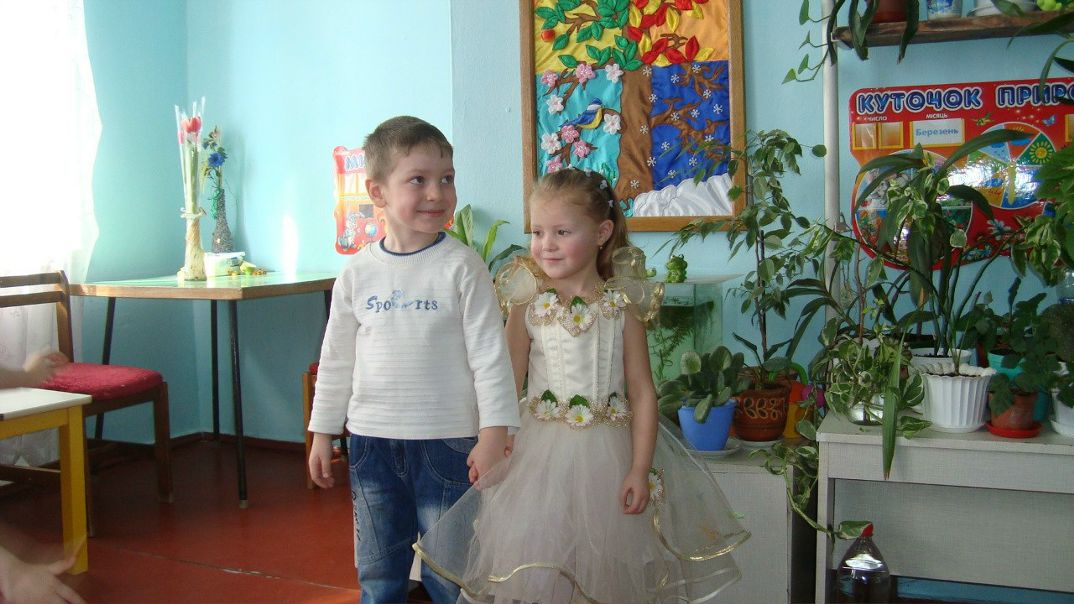 №69, Юля Сучкова, 41 год №69, Юля Сучкова, 41 год