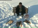 Фотография Александр Толмачев
