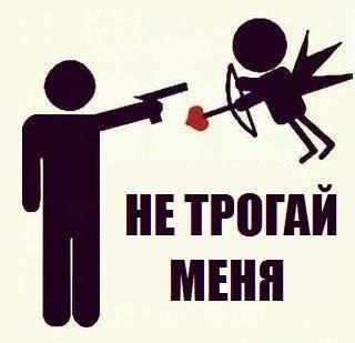 Владислав Павлов | Казань