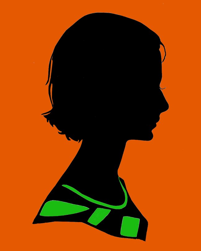 Надежда Медведева | 