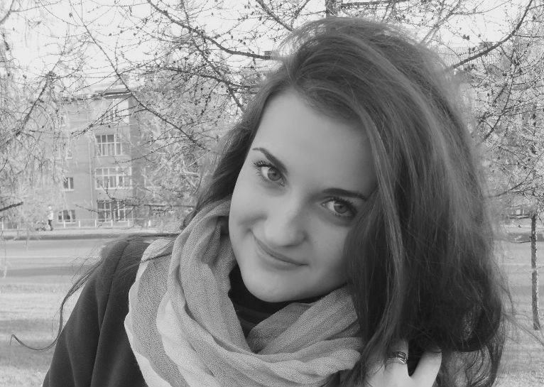 Ирина Терлецкая | 