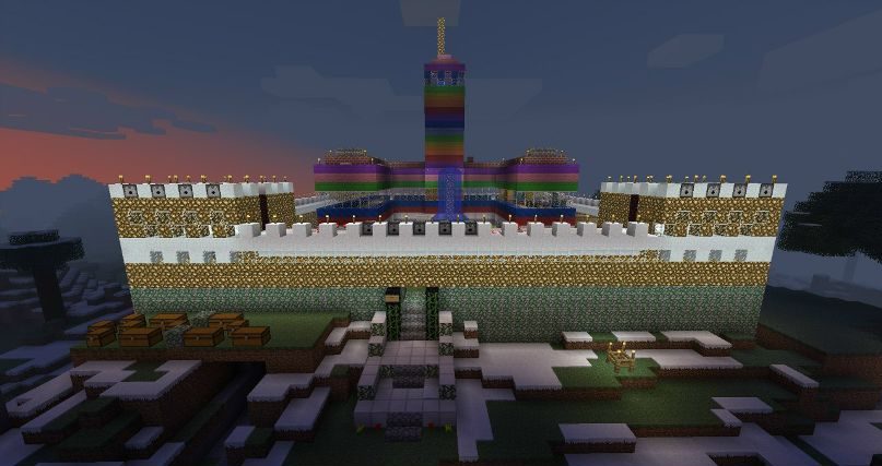 Богдан Титомир | Киев