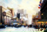 №4, Виталий Соболев, Москва, Россия