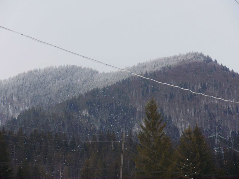 Руслан Пилипчук | Киев