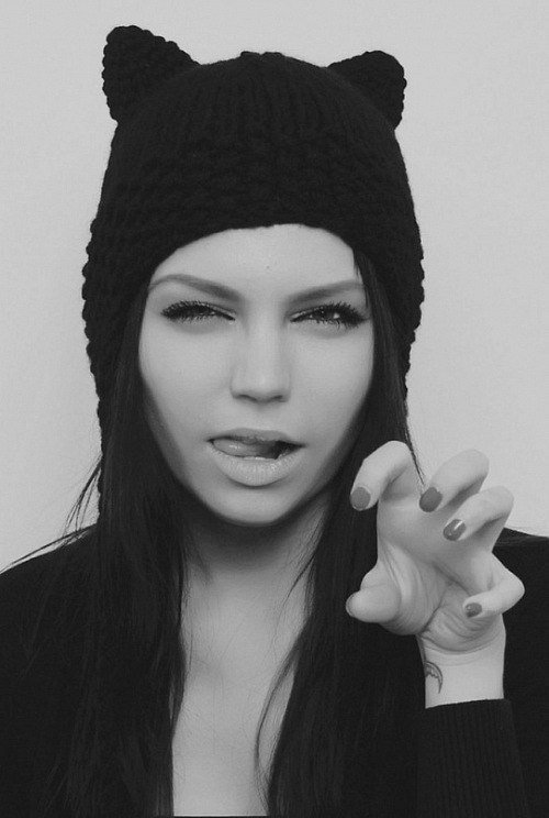 Анастасия Вакарь | 