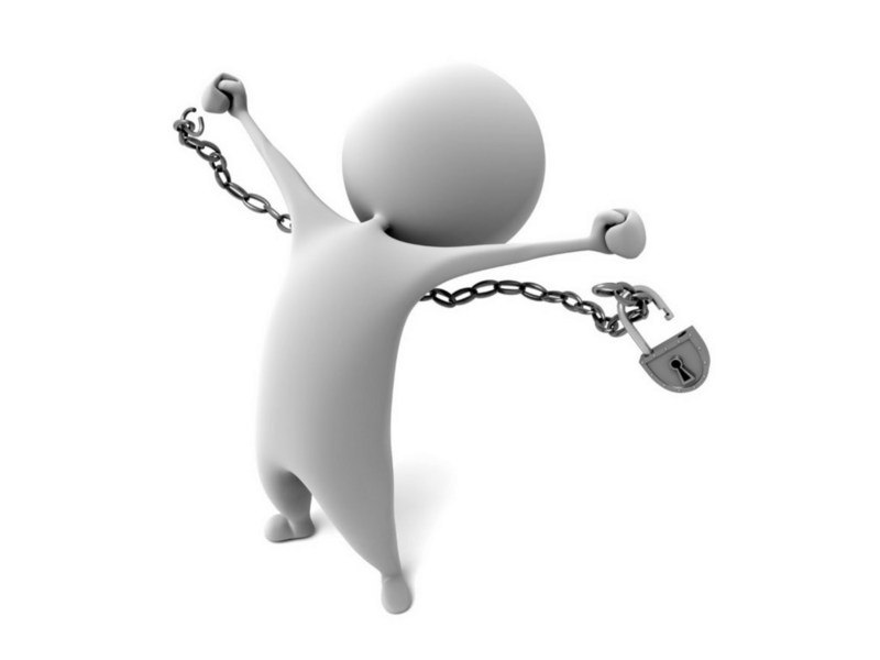 Юлия Перикова | Москва