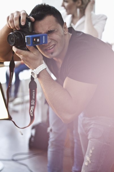 Nikolau Elenskiy ★MrLanskyyy ★☜❶☞ ★ | Москва