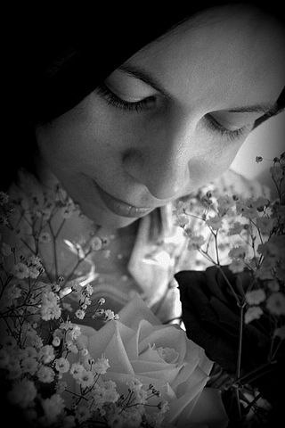 Евгения Морковкина | Красноярск