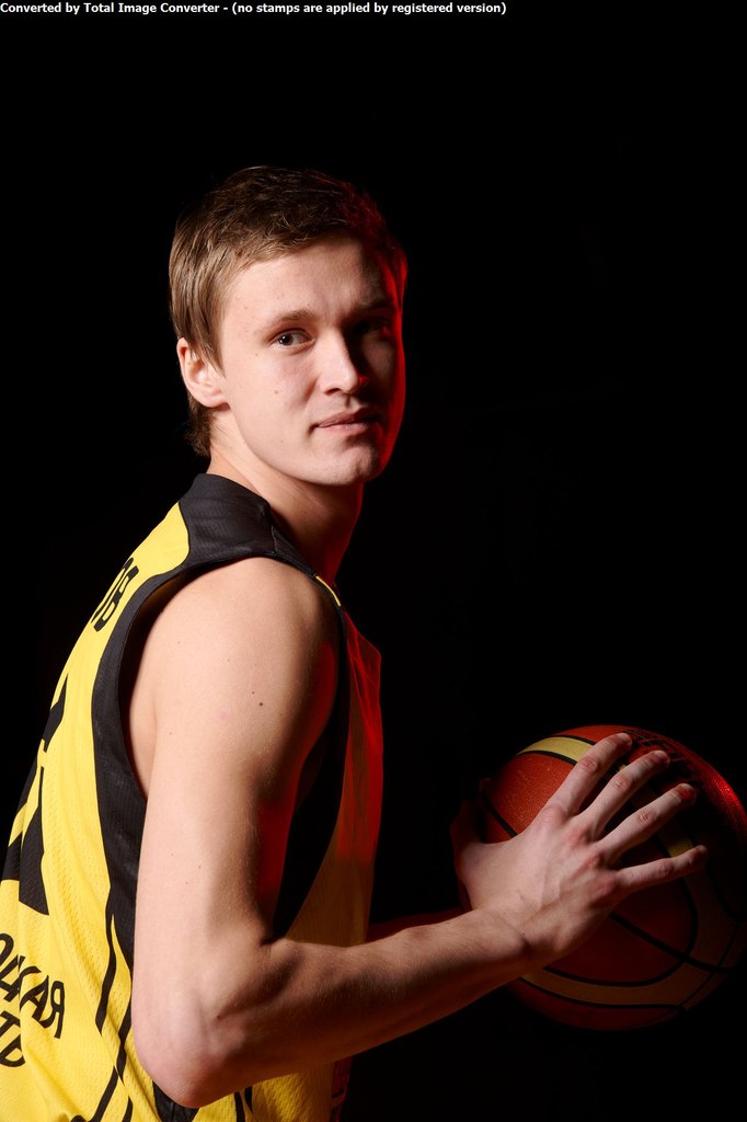 Владимир Филиппов | Самара