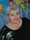 №5 Анна Ключникова : профиль, фото, статус - ВКонтакте