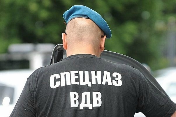 №37, Андрей Клименко, 26 лет, Рогинь №37, Андрей Клименко, 26 лет, Рогинь