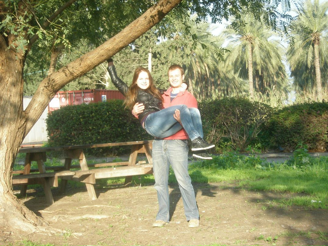 Artem Shnitcer(4ubarov) | 