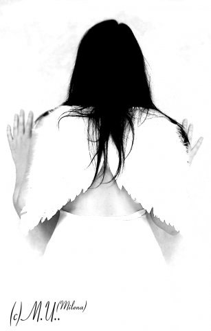 Мария Довольская | Москва