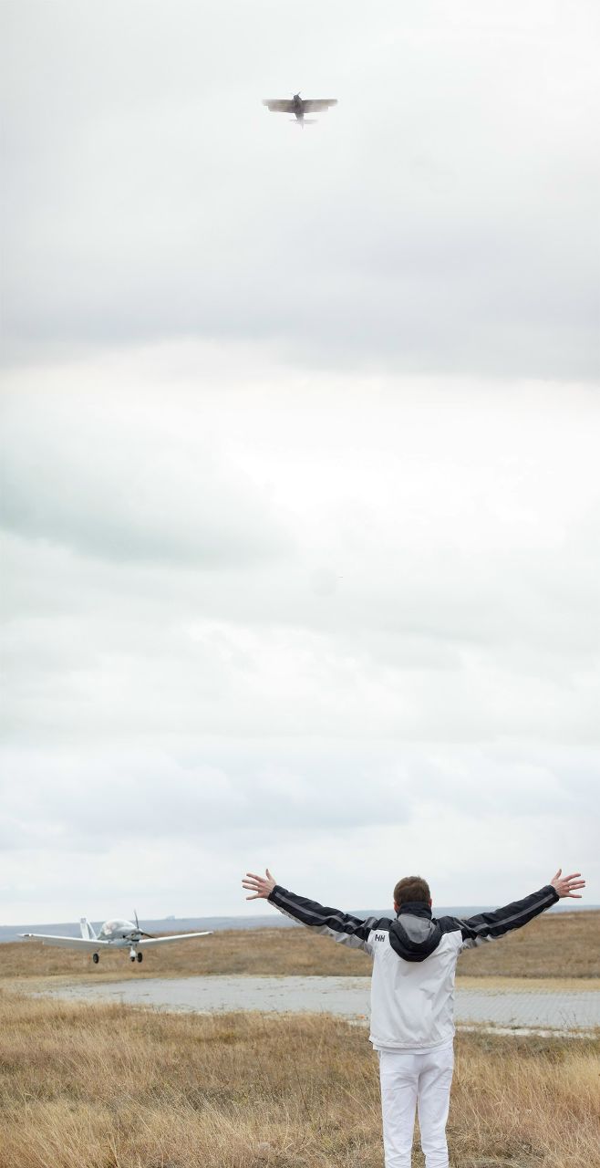 Kria Epx RQ | Кишинев