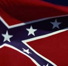 Влад Васильев | Санкт-Петербург