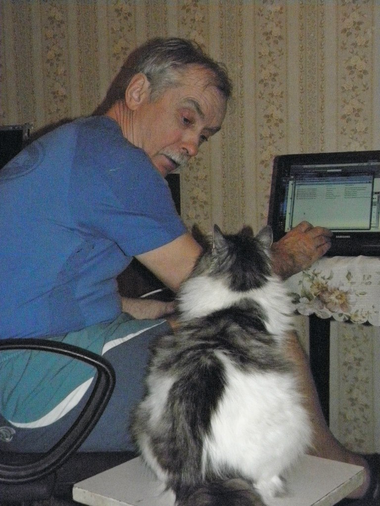 Настенька Колосова SUN | Киев