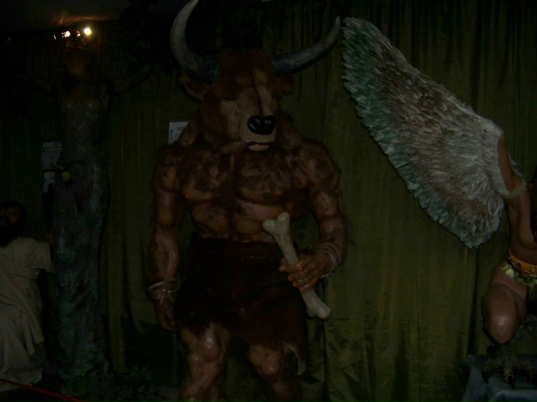 Алёна Галенза *Syrena | Кременчуг