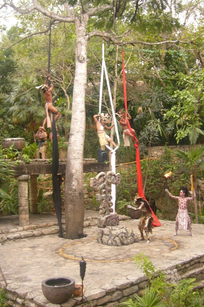 Гари Алексанян | Москва