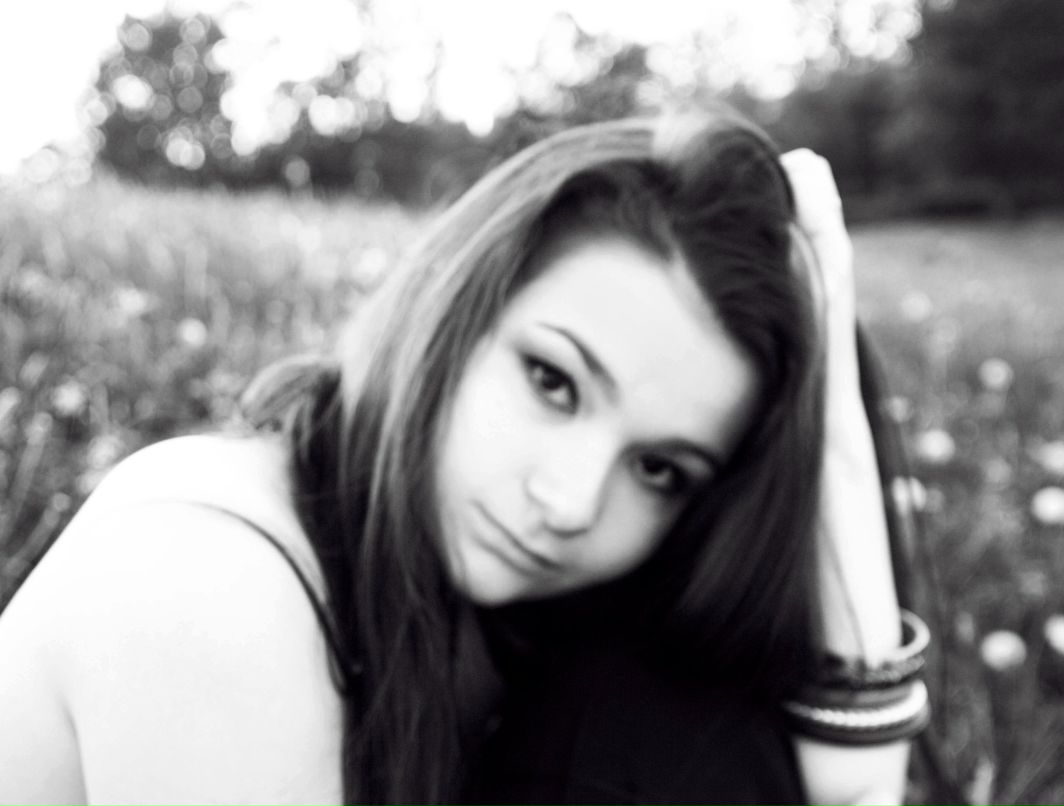 Анастасия Болдырева | Кострома