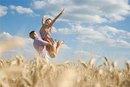 Фотография Сараевой Натальи
