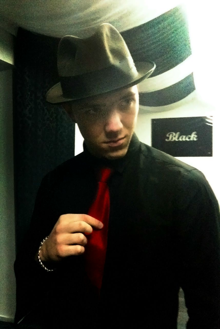 Роман Томашевский | Киев