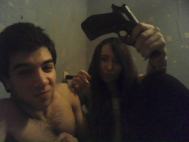 №26, Джавид Векилов, Киев №26, Джавид Векилов, Киев