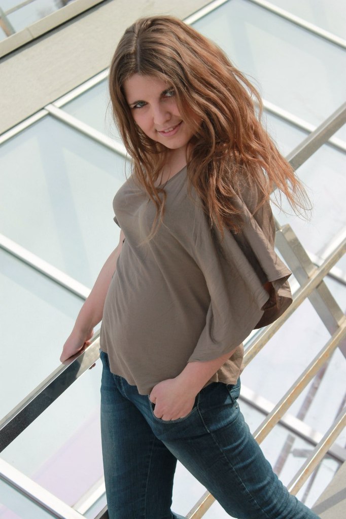 Валентина Галимова | Уфа