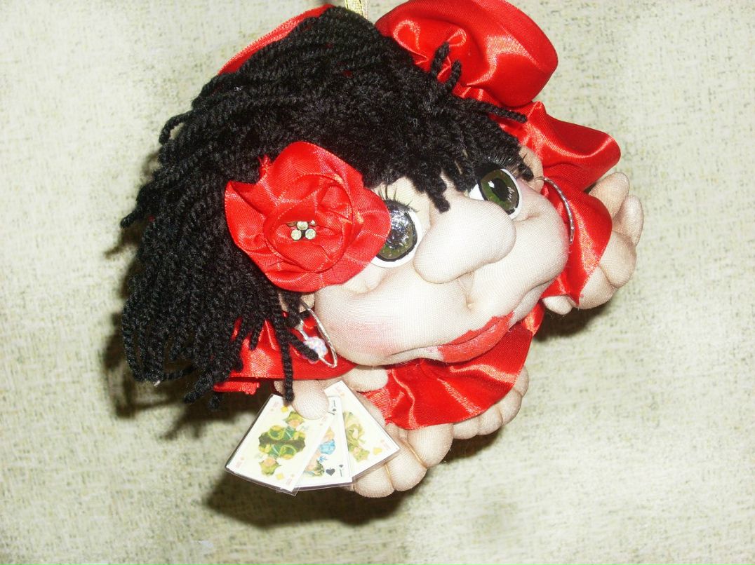 Ірина Сторожук | Хмельницкий