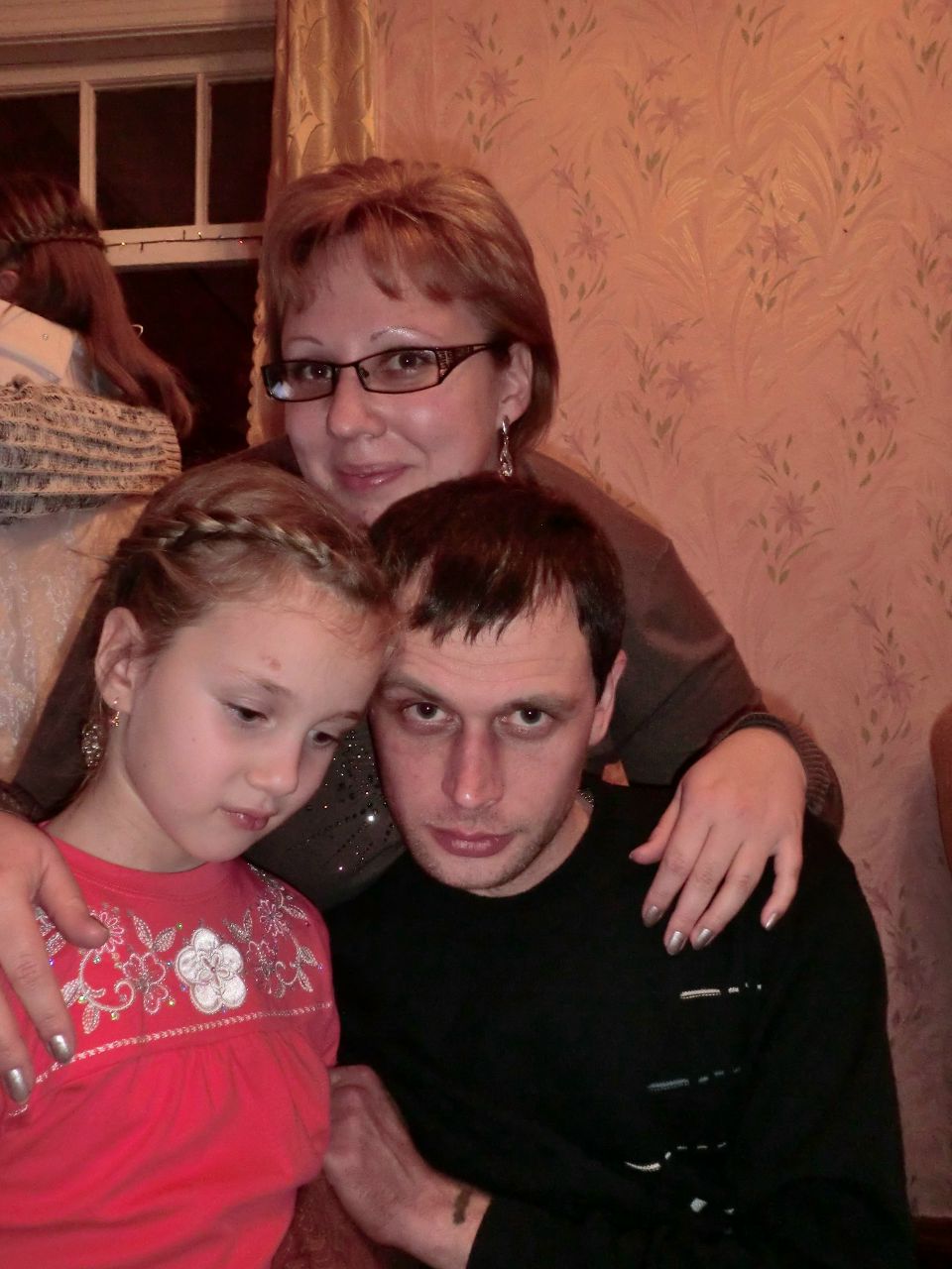 Елена Стеценко | Одесса