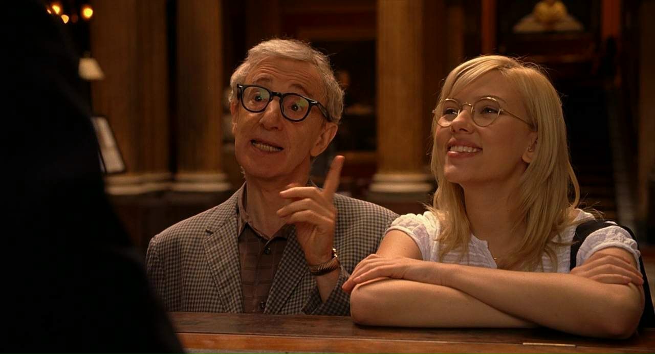 Дмитрий Ямашев | Балашиха