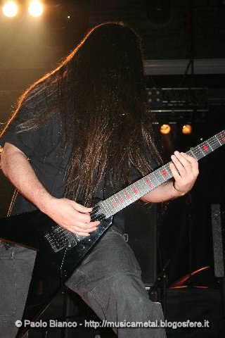 Петр Беленков | Калининград