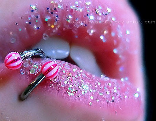 Татьяна Григорьева | Днепр (Днепропетровск)