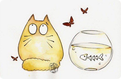 Ольга Овсянникова | Саратов