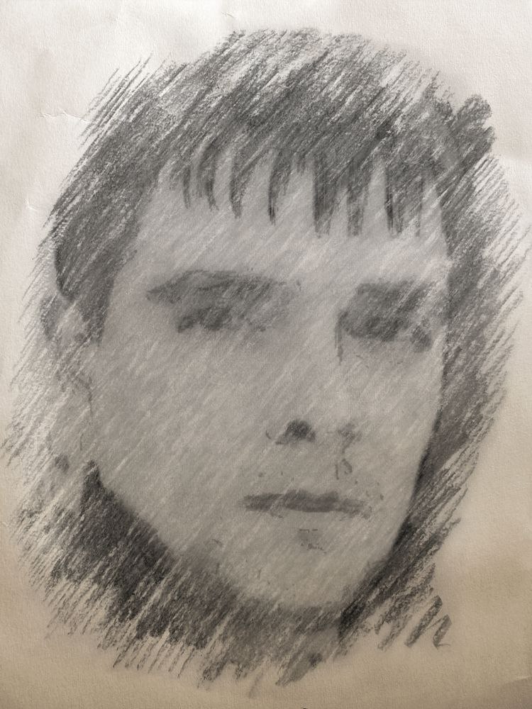 Александр Galaktionoff | Магадан