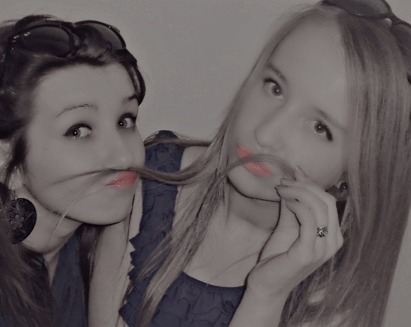 Vika Kozak | Kraków