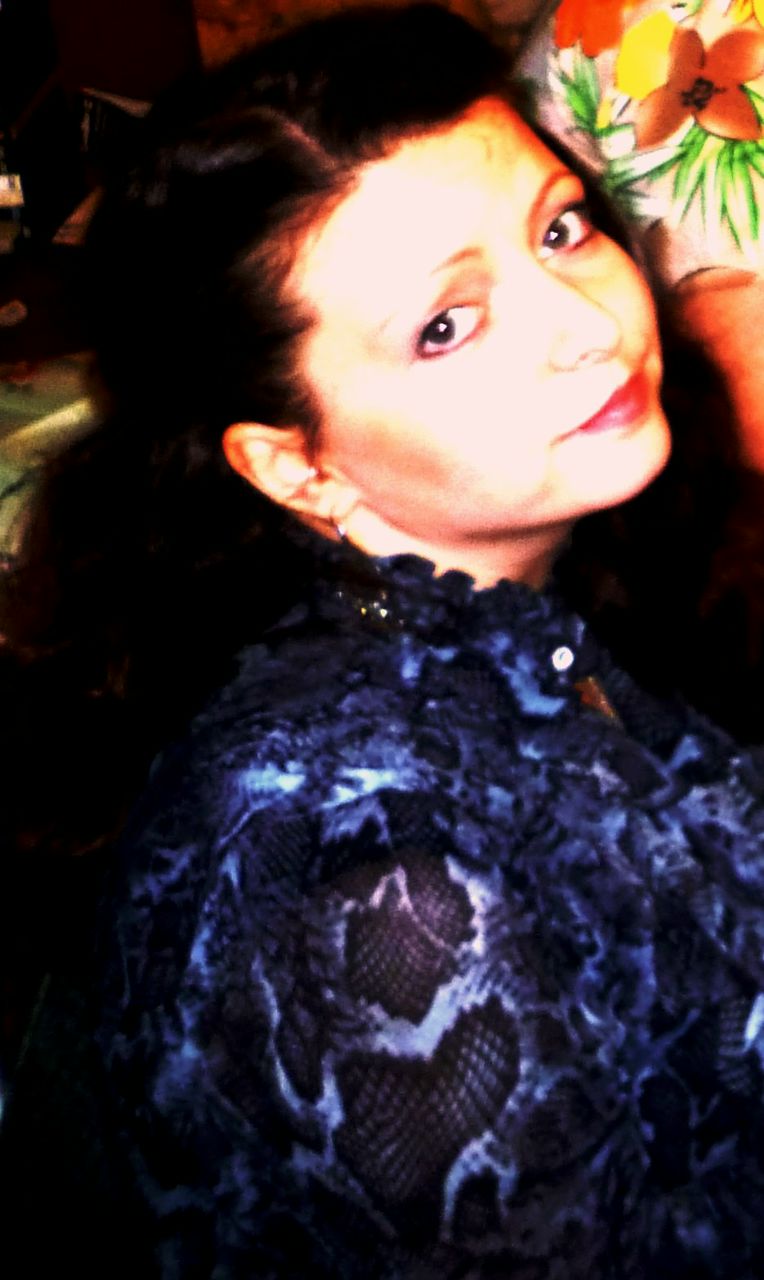 Елена Максименко | Санкт-Петербург