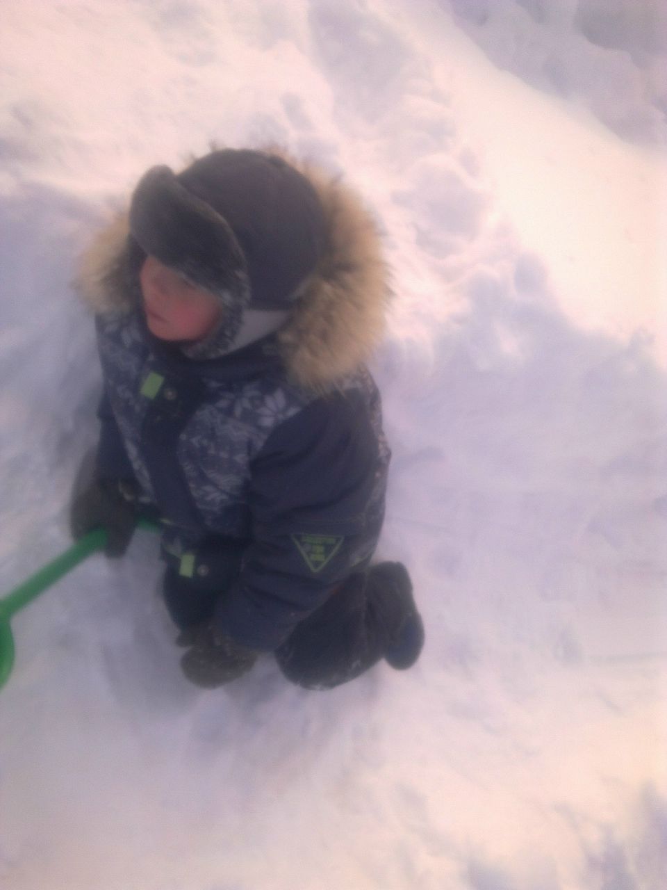 Альбина Лопатина | Казань