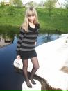Фотография Кристина Покровская
