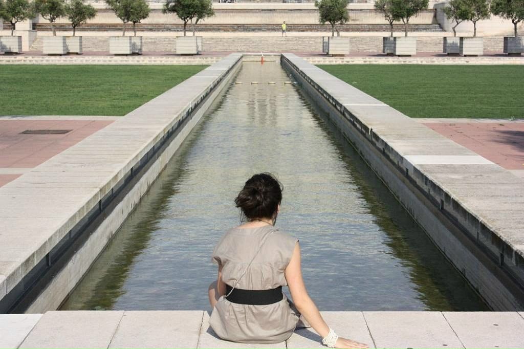 Карина Рафаелян | Санкт-Петербург