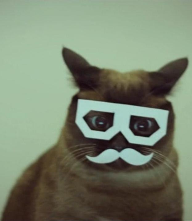 Иван Новокщенов | Екатеринбург