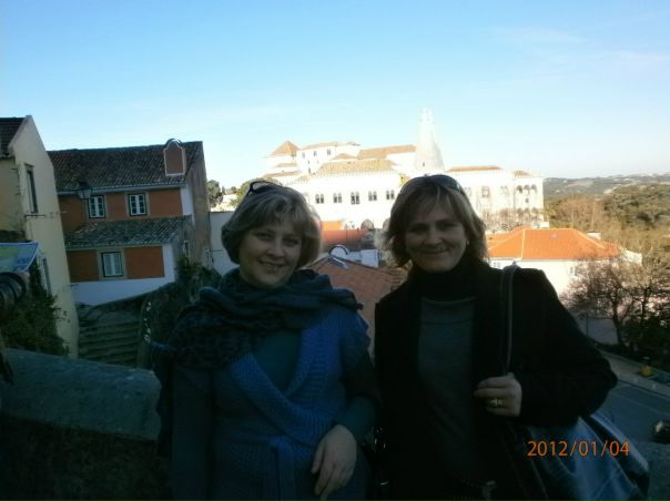 №86, Галина Цихурская, 57 лет, Napoli №86, Галина Цихурская, 57 лет, Napoli