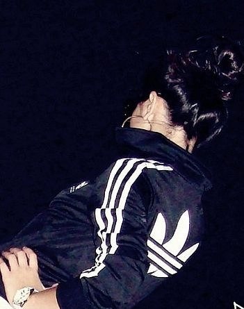 Анюта Варданян ☺♥☺ | Ставрополь