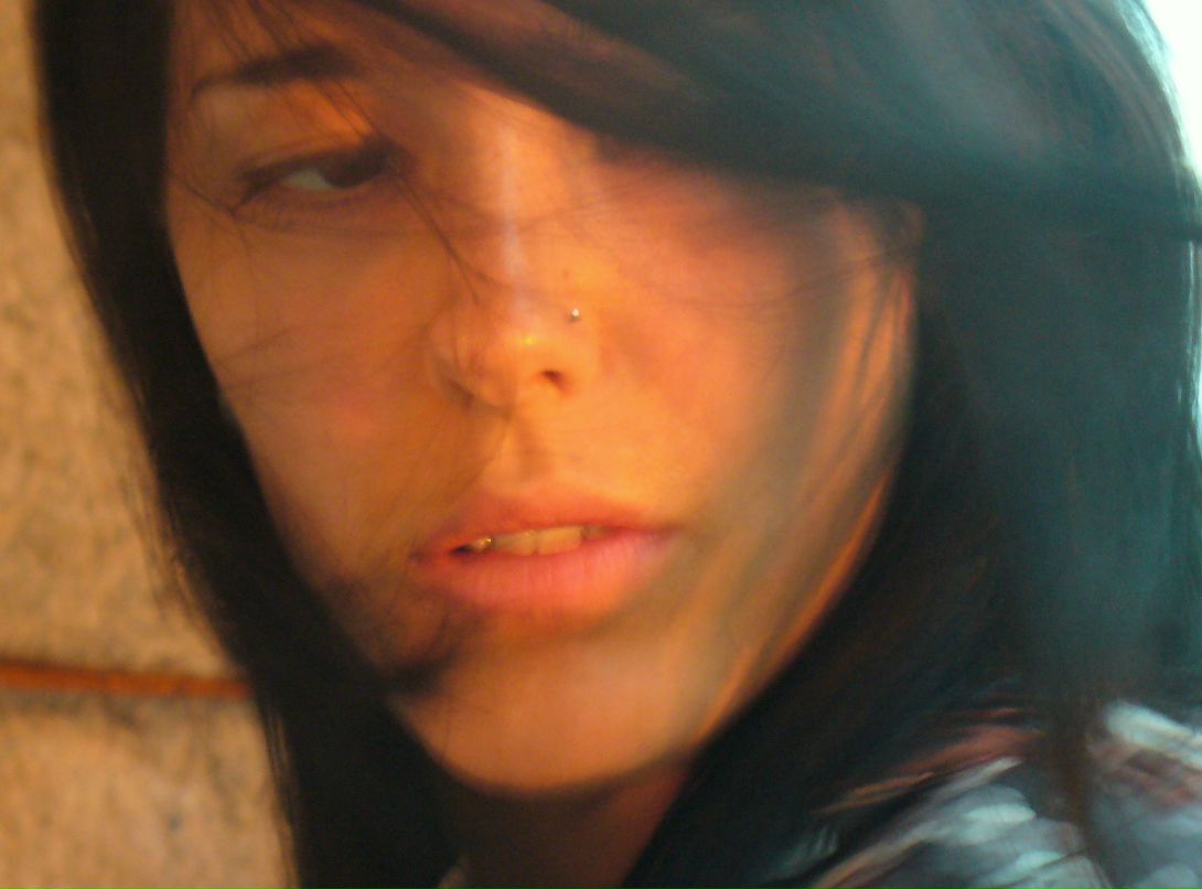 Наталия Клинник | Белгород